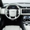 2018 Range Rover D180 R-Dynamic HSE